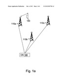 Prioritization of Energy Over System Throughput in a Wireless     Communications System diagram and image