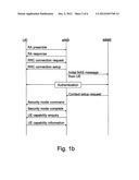 Prioritization of Energy Over System Throughput in a Wireless     Communications System diagram and image