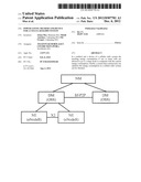 Power Saving Method and Device for a Cellular Radio System diagram and image