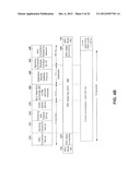 METHOD AND APPARATUS FOR STATE/MODE TRANSITIONING diagram and image