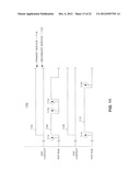 METHOD AND APPARATUS FOR STATE/MODE TRANSITIONING diagram and image