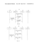 METHOD AND APPARATUS FOR STATE/MODE TRANSITIONING diagram and image