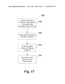 METHOD AND APPARATUS FOR STATE/MODE TRANSITIONING diagram and image