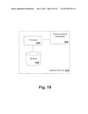 METHOD AND APPARATUS FOR STATE/MODE TRANSITIONING diagram and image