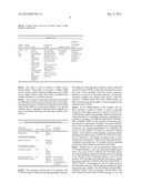 METHOD AND APPARATUS FOR STATE/MODE TRANSITIONING diagram and image