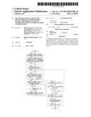 TRANSMISSION DEVICE, RECEPTION DEVICE, WIRELESS COMMUNICATION SYSTEM,     TRANSMISSION CONTROL METHOD, RECEPTION CONTROL METHOD, AND PROCESSOR diagram and image