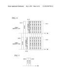 TRANSMISSION DEVICE, RECEPTION DEVICE, WIRELESS COMMUNICATION SYSTEM,     TRANSMISSION CONTROL METHOD, RECEPTION CONTROL METHOD, AND PROCESSOR diagram and image