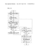 TRANSMISSION DEVICE, RECEPTION DEVICE, WIRELESS COMMUNICATION SYSTEM,     TRANSMISSION CONTROL METHOD, RECEPTION CONTROL METHOD, AND PROCESSOR diagram and image