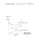 TRANSMISSION DEVICE, RECEPTION DEVICE, WIRELESS COMMUNICATION SYSTEM,     TRANSMISSION CONTROL METHOD, RECEPTION CONTROL METHOD, AND PROCESSOR diagram and image