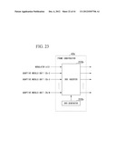 TRANSMISSION DEVICE, RECEPTION DEVICE, WIRELESS COMMUNICATION SYSTEM,     TRANSMISSION CONTROL METHOD, RECEPTION CONTROL METHOD, AND PROCESSOR diagram and image