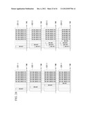 TRANSMISSION DEVICE, RECEPTION DEVICE, WIRELESS COMMUNICATION SYSTEM,     TRANSMISSION CONTROL METHOD, RECEPTION CONTROL METHOD, AND PROCESSOR diagram and image