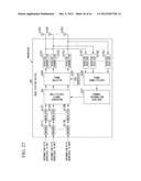 TRANSMISSION DEVICE, RECEPTION DEVICE, WIRELESS COMMUNICATION SYSTEM,     TRANSMISSION CONTROL METHOD, RECEPTION CONTROL METHOD, AND PROCESSOR diagram and image