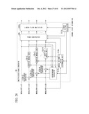 TRANSMISSION DEVICE, RECEPTION DEVICE, WIRELESS COMMUNICATION SYSTEM,     TRANSMISSION CONTROL METHOD, RECEPTION CONTROL METHOD, AND PROCESSOR diagram and image