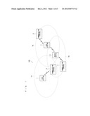 BASE STATION, RELAY DEVICE AND COMMUNICATION SYSTEM diagram and image