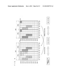 BASE STATION, RELAY DEVICE AND COMMUNICATION SYSTEM diagram and image