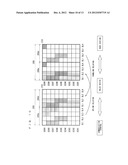 BASE STATION, RELAY DEVICE AND COMMUNICATION SYSTEM diagram and image