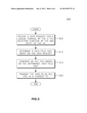 Method and Apparatus For Generating Radio Link Control Protocol Data Units diagram and image