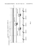 BASE STATION APPARATUS, MOBILE STATION APPARATUS AND CONTROL INFORMATION     TRANSMISSION METHOD diagram and image