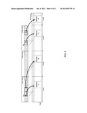 BASE STATION APPARATUS, MOBILE STATION APPARATUS AND CONTROL INFORMATION     TRANSMISSION METHOD diagram and image