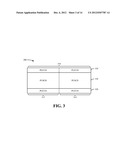 ARRANGEMENT AND METHOD FOR TRANSMITTING CONTROL INFORMATION IN WIRELESS     COMMUNICATION SYSTEMS diagram and image