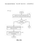 ARRANGEMENT AND METHOD FOR TRANSMITTING CONTROL INFORMATION IN WIRELESS     COMMUNICATION SYSTEMS diagram and image