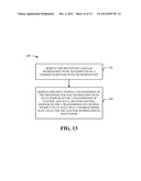 ARRANGEMENT AND METHOD FOR TRANSMITTING CONTROL INFORMATION IN WIRELESS     COMMUNICATION SYSTEMS diagram and image