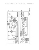 ALTERNATE CHANNEL FOR CARRYING SELECTED MESSAGE TYPES diagram and image