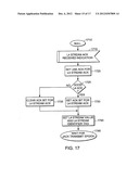 ALTERNATE CHANNEL FOR CARRYING SELECTED MESSAGE TYPES diagram and image