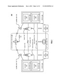 Polling using B-ACK for occasional back-channel traffic in VoWIFI     applications diagram and image