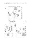 Polling using B-ACK for occasional back-channel traffic in VoWIFI     applications diagram and image