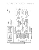 Polling using B-ACK for occasional back-channel traffic in VoWIFI     applications diagram and image