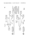 Polling using B-ACK for occasional back-channel traffic in VoWIFI     applications diagram and image