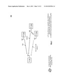 Polling using B-ACK for occasional back-channel traffic in VoWIFI     applications diagram and image