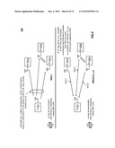 Polling using B-ACK for occasional back-channel traffic in VoWIFI     applications diagram and image