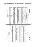 Polling using B-ACK for occasional back-channel traffic in VoWIFI     applications diagram and image