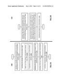 Polling using B-ACK for occasional back-channel traffic in VoWIFI     applications diagram and image