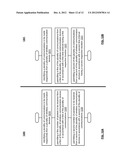 Polling using B-ACK for occasional back-channel traffic in VoWIFI     applications diagram and image