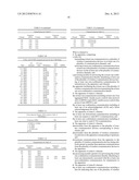 Polling using B-ACK for occasional back-channel traffic in VoWIFI     applications diagram and image