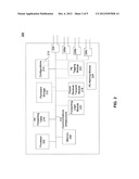 Method and System of Frame Forwarding with Link Aggregation in Distributed     Ethernet Bridges diagram and image