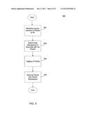 Method and System of Frame Forwarding with Link Aggregation in Distributed     Ethernet Bridges diagram and image