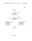 Method and System of Frame Forwarding with Link Aggregation in Distributed     Ethernet Bridges diagram and image