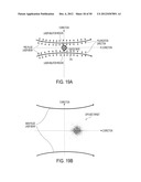 SYSTEM AND METHOD FOR GENERATING EXTREME ULTRAVIOLET LIGHT diagram and image