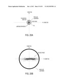 SYSTEM AND METHOD FOR GENERATING EXTREME ULTRAVIOLET LIGHT diagram and image