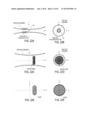 SYSTEM AND METHOD FOR GENERATING EXTREME ULTRAVIOLET LIGHT diagram and image