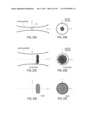 SYSTEM AND METHOD FOR GENERATING EXTREME ULTRAVIOLET LIGHT diagram and image