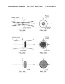 SYSTEM AND METHOD FOR GENERATING EXTREME ULTRAVIOLET LIGHT diagram and image