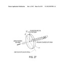 SYSTEM AND METHOD FOR GENERATING EXTREME ULTRAVIOLET LIGHT diagram and image