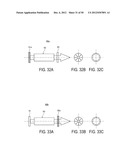 SYSTEM AND METHOD FOR GENERATING EXTREME ULTRAVIOLET LIGHT diagram and image