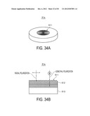 SYSTEM AND METHOD FOR GENERATING EXTREME ULTRAVIOLET LIGHT diagram and image