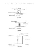 SYSTEM AND METHOD FOR GENERATING EXTREME ULTRAVIOLET LIGHT diagram and image